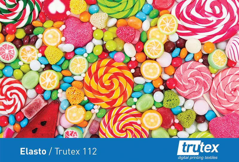 Elasto N FR Trutex 159