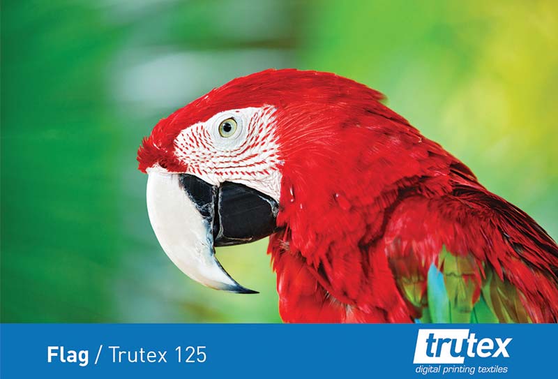FLAG U 110 GSM No FR TRUTEX 171