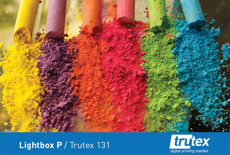 LUNA FR Trutex 168