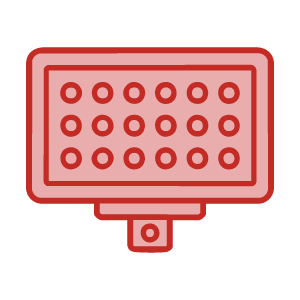 Akcesoria
