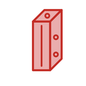 Profile Aluminiowe
