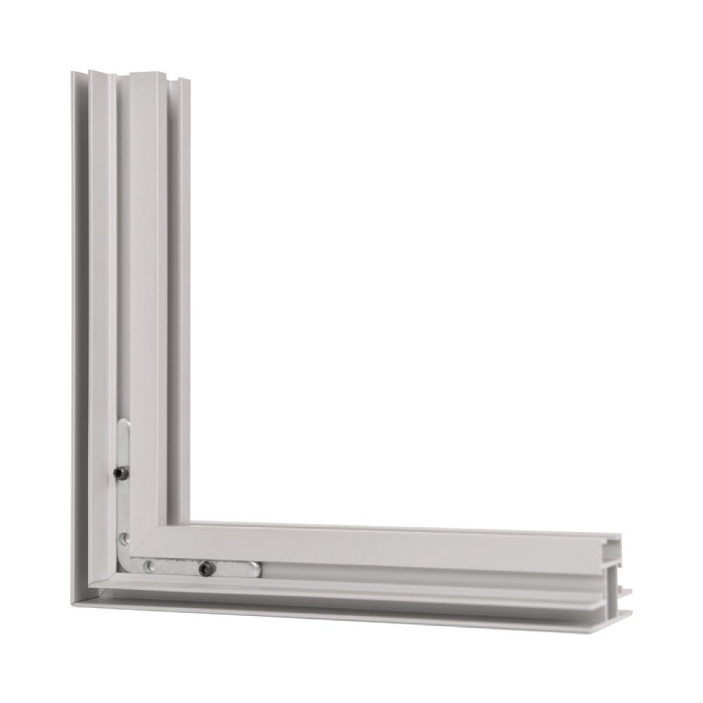 40 mm Profile