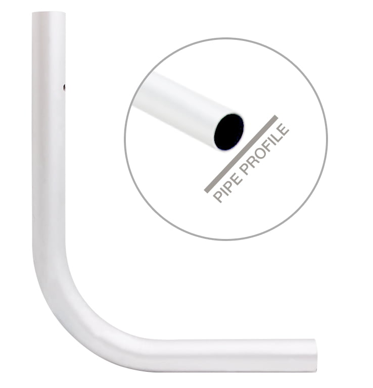 Pipe Profile