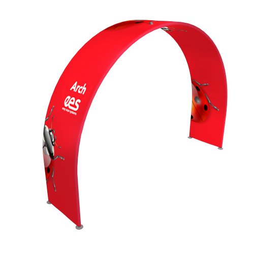 EES Arch 1