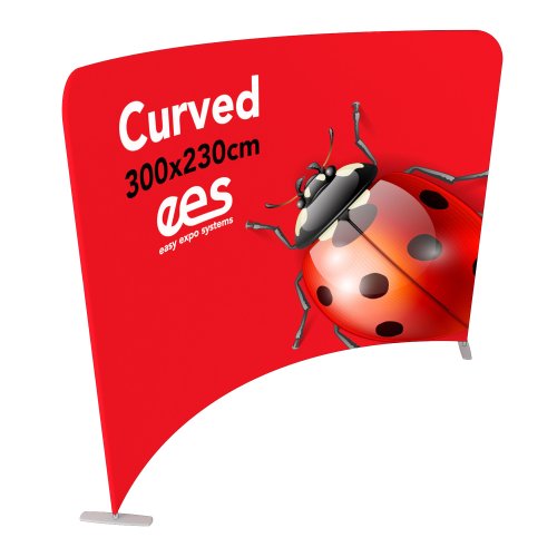 EES Curved 1