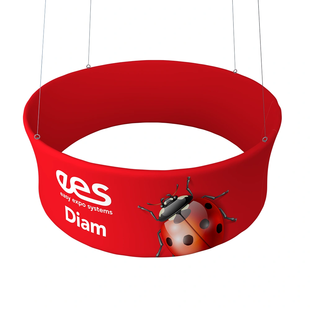 EES Diam