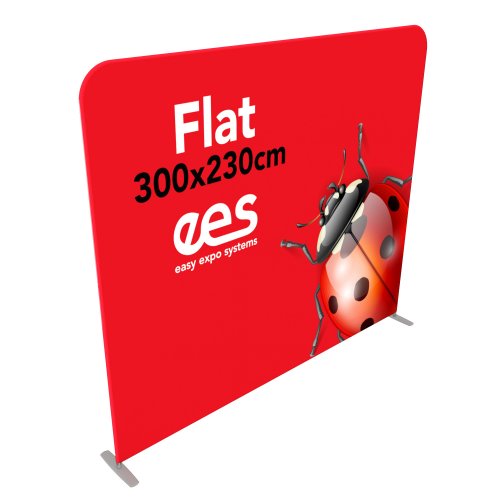 EES Flat 1