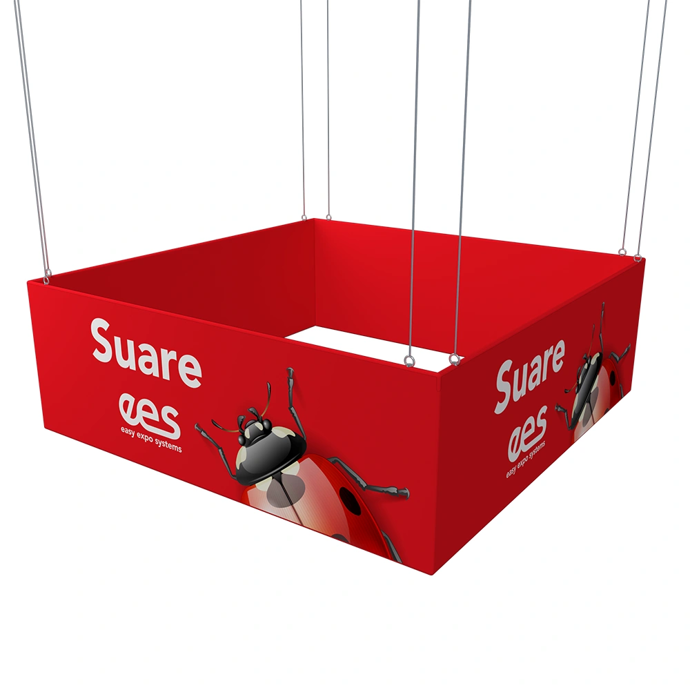 EES Square