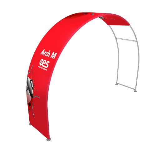 EES Arch 3