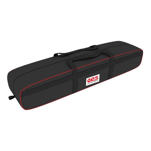 EES Cube Desk 2