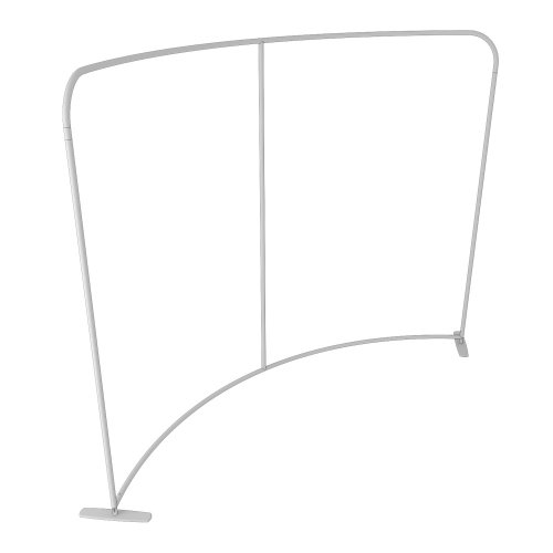 EES Curved 2